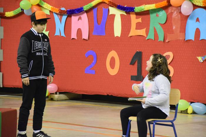 Irura, inauteriak 2018 9 1517997790535