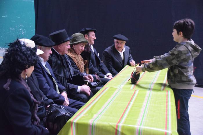 Lizartzako inauteriak, 2017, 72 1486821886438