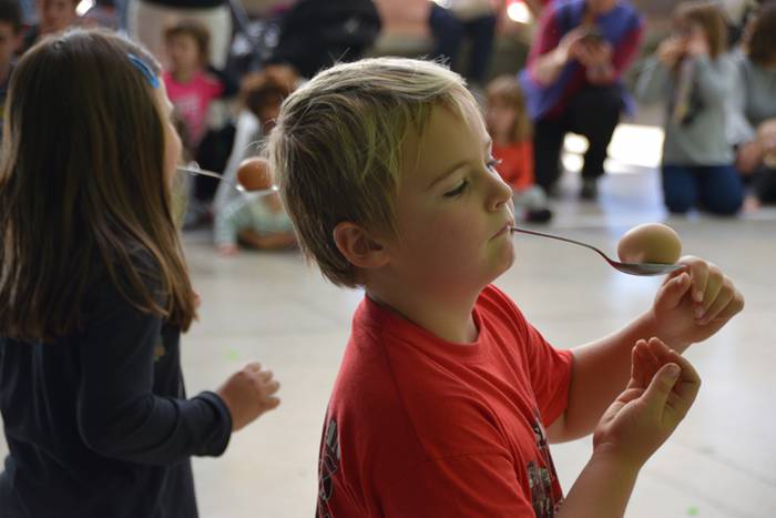 Berastegiko kultur astea 2016 38 1477671227573