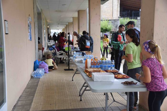 Mendiz Mendi Etxera mendi ib 21 1631967056882