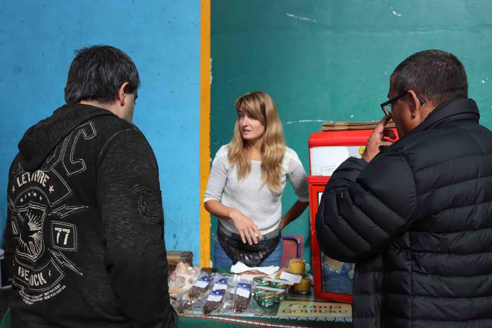 Postuz bete da Alegiako fron 17 1664109246825