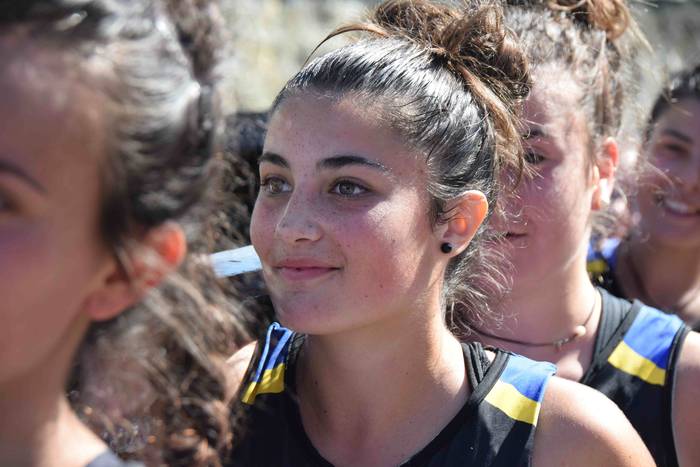 Tolosaldea Kontxako lehen es 16 1535894486456