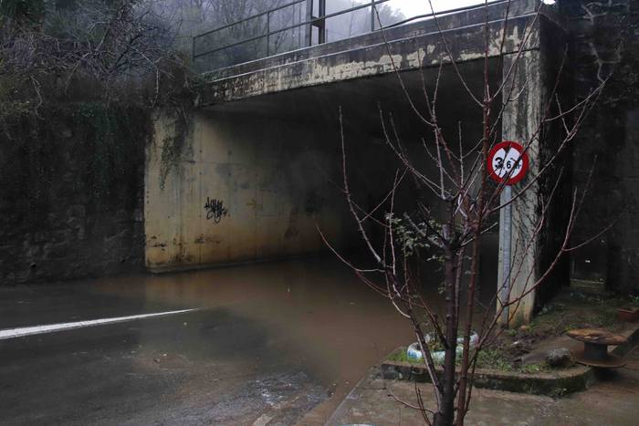 Hernialdeko bidegurutzea 10 1641806570476