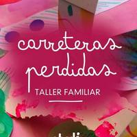 Familia tailerra