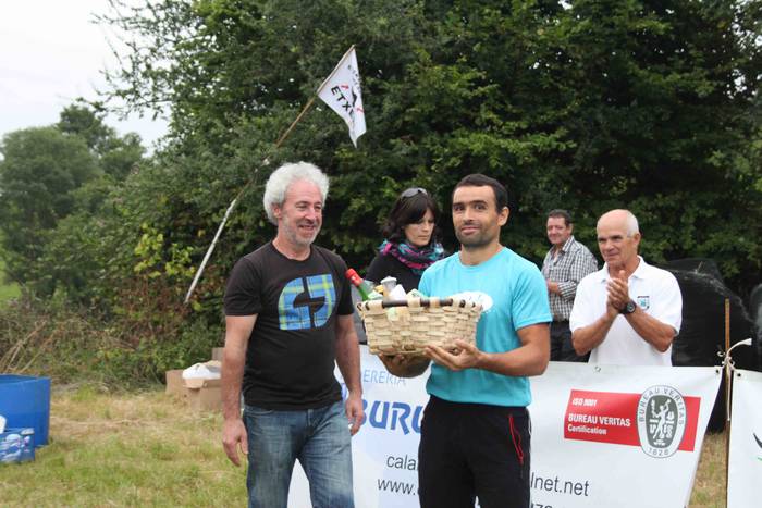 Gipuzkoako segalari txapelke 33 1563043070042