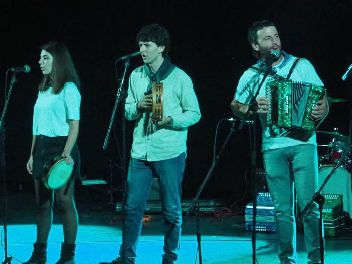 Alegia Herria Kantuan 2018 78 1528713486736