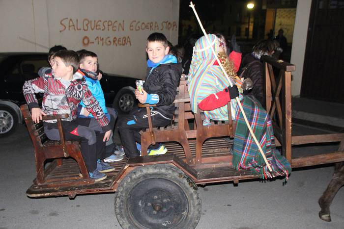 Alegia errege magoak 2017 17 1483643529196