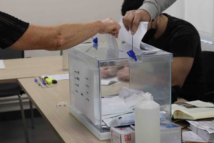 aukeratu txikik 11 1594555683241