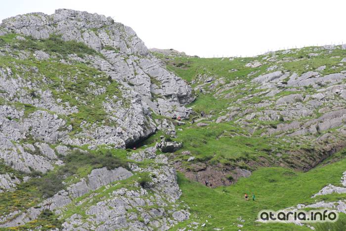 XIV Orduak Minak - Larrondo 166 1464547206499