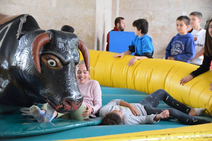 Alliri auzoko jaiak 2017, To 24 1506786124664