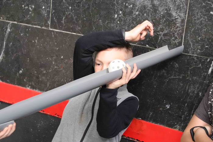 Kirola eta jolasa bat eginik 43 1576329762696