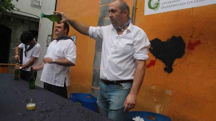 Villabonako Erromeria Eguna 2016 32 1469899201955