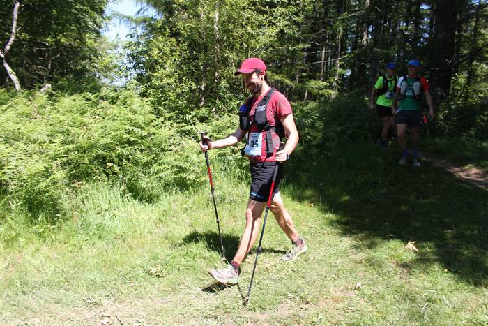 T2T, T3T eta gazteen lasterk 223 1560692054443