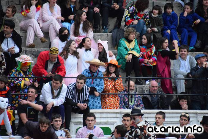 Pattar zezena 2016 17 1455012387389