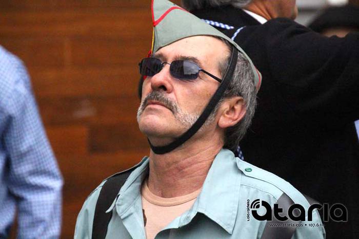 Aitortza betiko inauterizale 50 1518109971863