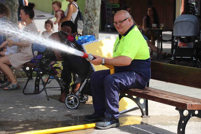 Anoetako jaiak 2022 erraldoi 38 1655558621949