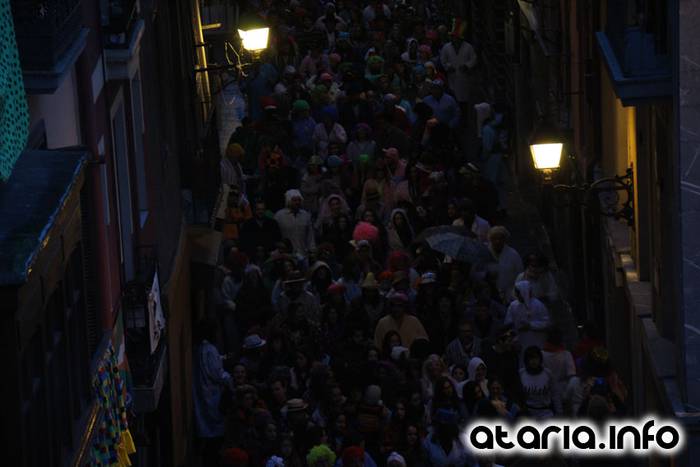 Diana 2016 4 1454841526980