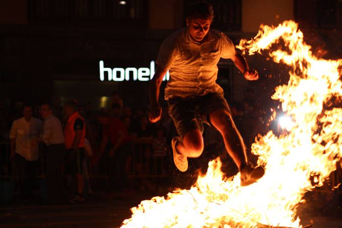 san joan sua tolosa 2016 10 1466724308461