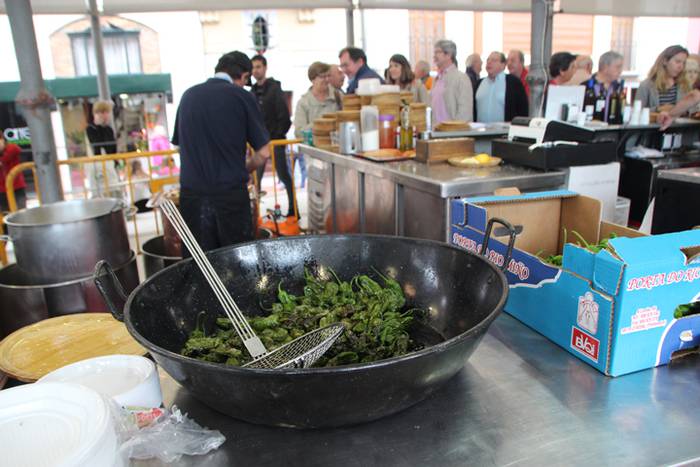 Kostaldea Tolosara ekarrita 22 1496494186601