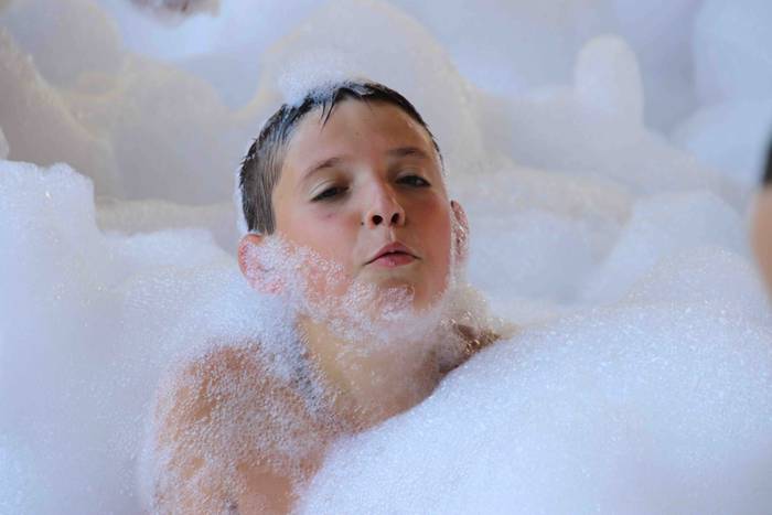 Aparrez bete da Alegia 66 1563131344898