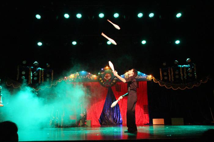 poxpolo ta konpainia agurra 2015 82 1452001917564