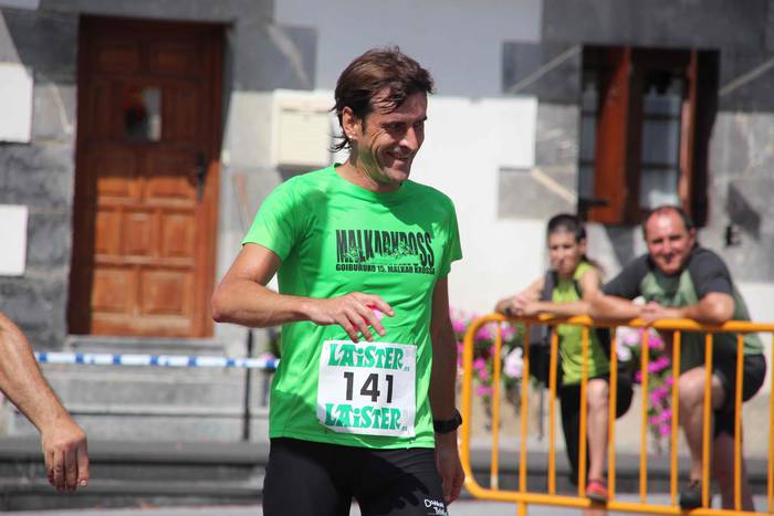 Raul Margallo eta Karen Orti 110 1533482242979