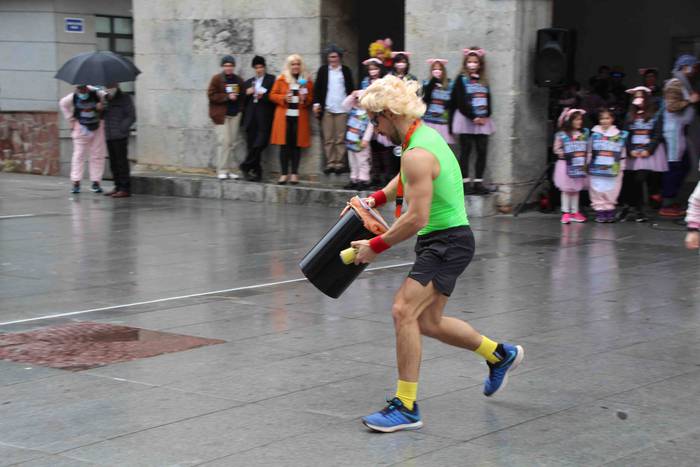 Berastegiko inauteriak 2022 9 1645286415528