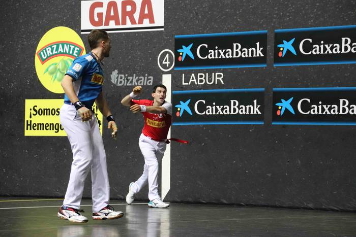 Azkeneraino borrokatuz lortu 47 1649016658409