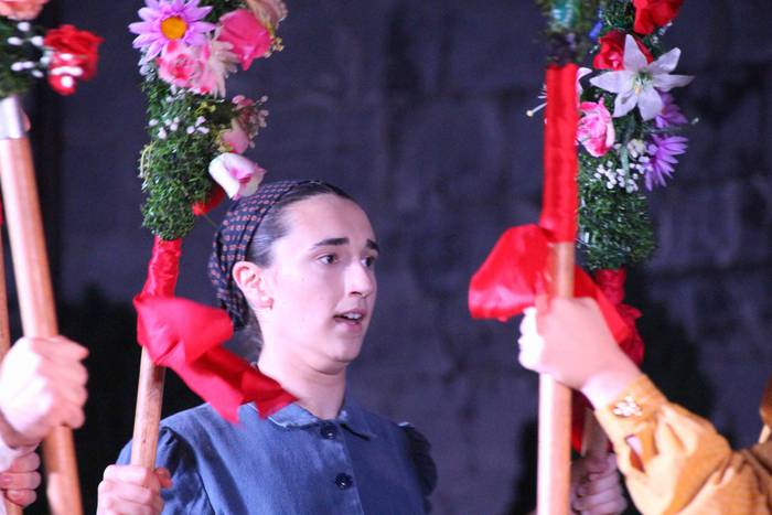 Tolosako San Joan sua udaber 17 1656024505103