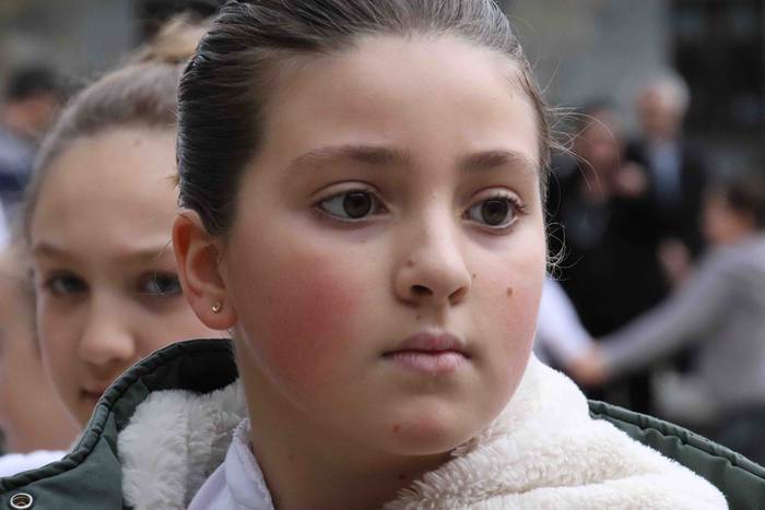 Dantzari Txiki Eguna Zizurki 10 1575117821298