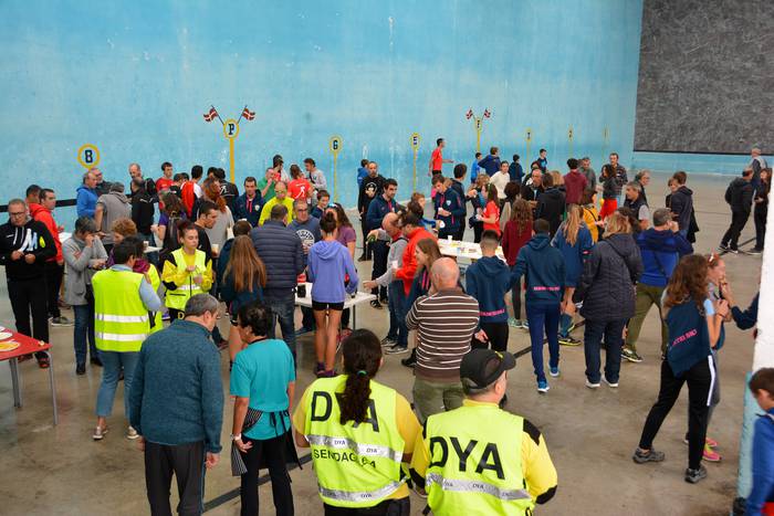 Hernialde Rolleski Igoera 20 6 1540363029531