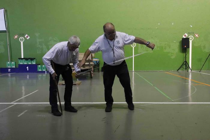 Gipuzkoako txapeldun geratu  37 1634408775317