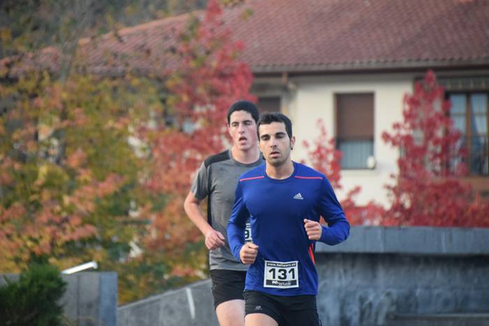 IKAZTEGIETAKO XVII. HERRI KR 137 1511032968314