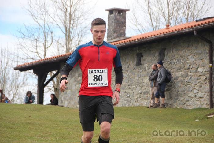 larraul hernio larraul 2016 zelatun 346 1458496630307