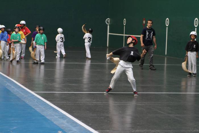 Gipuzkoako Zesta Punta Topak 42 1494857544057