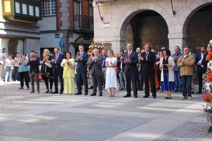 Gipuzkoako batzar nagusi ibi 22 1656759716227