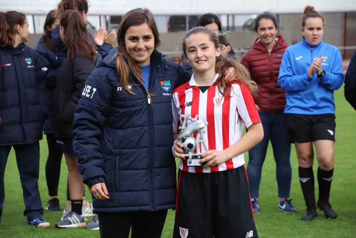 IV. Nescup Txapelketa Tolosa 57 1556389358689