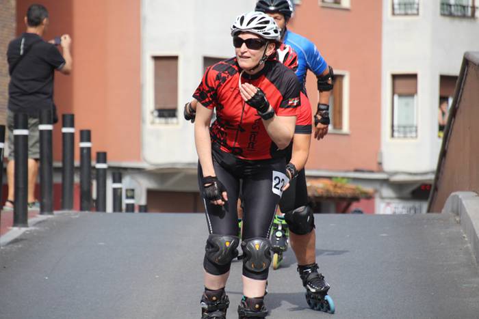 Festak ez du etenik Villabon 76 1501414902366