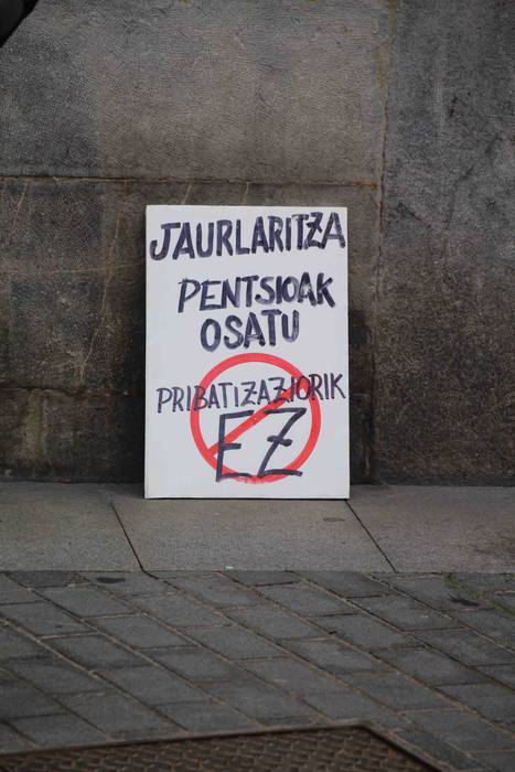 "Gal dezatela gu kalean ez i 5 1613222231131