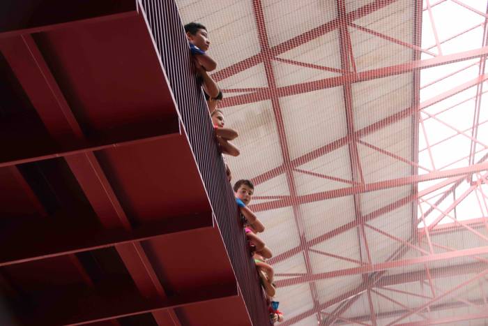 Berastegiko jaiak 2019 Txupi 46 1565179913939