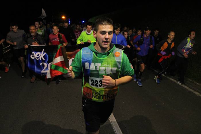 Korrika 20 Alegialdea 2017 103 1491637988844