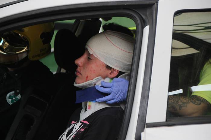 Erreskate lanetan aritu dira 28 1501937636599