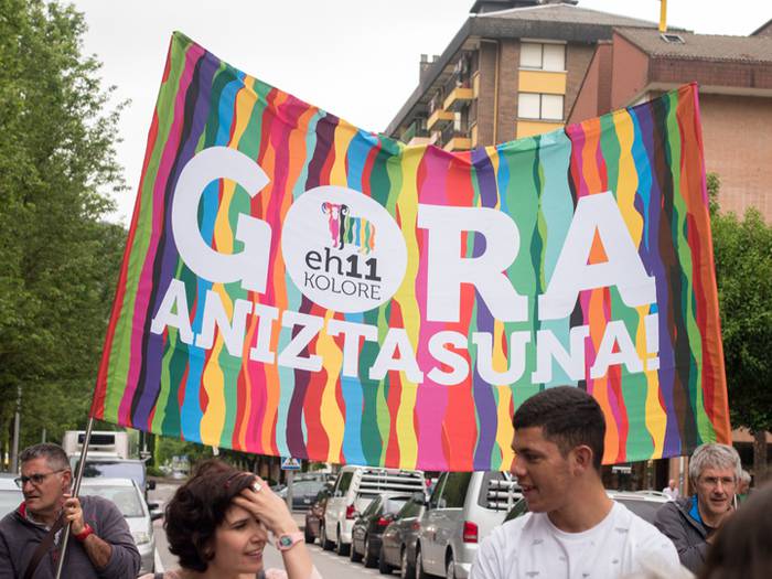 Aniztasuna, 10 arrazoi eta m 21 1526401150498