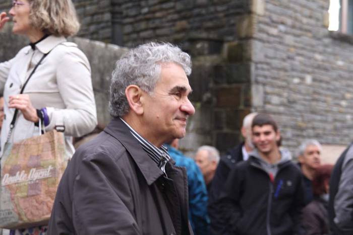 Muskerraren eguna 14 1448717107639