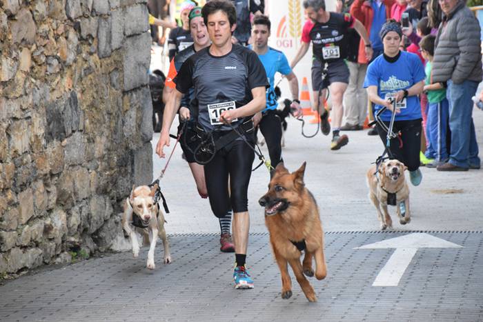 III. Txakur Krosa, Zizurkil 11 1523728658687