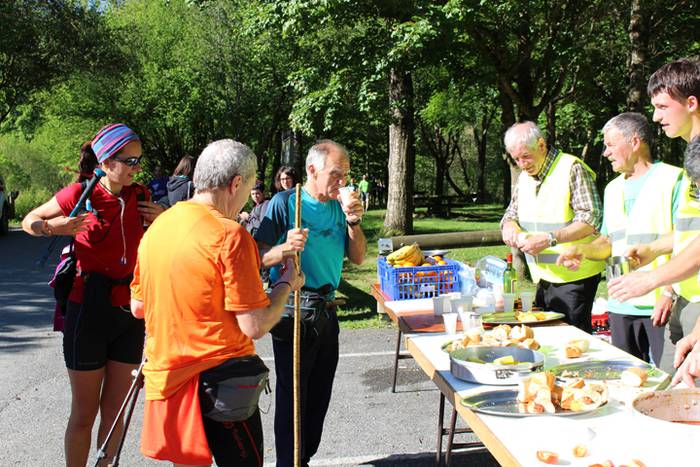 Berastegi mendiz ingurtauz 30 1494771850219