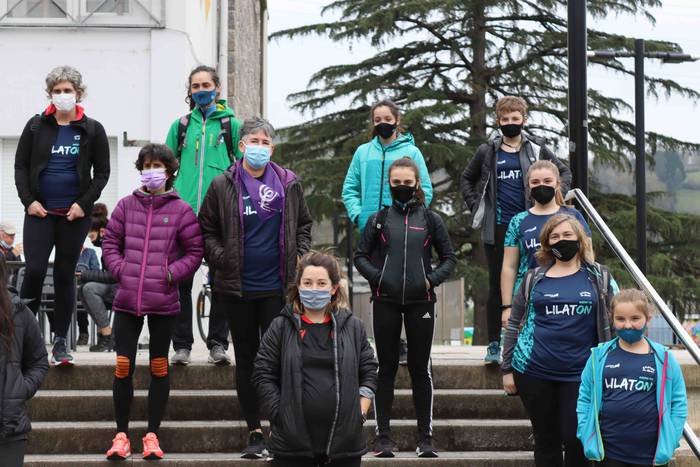 Eskualdea morez jantzi da as 22 1615121140066