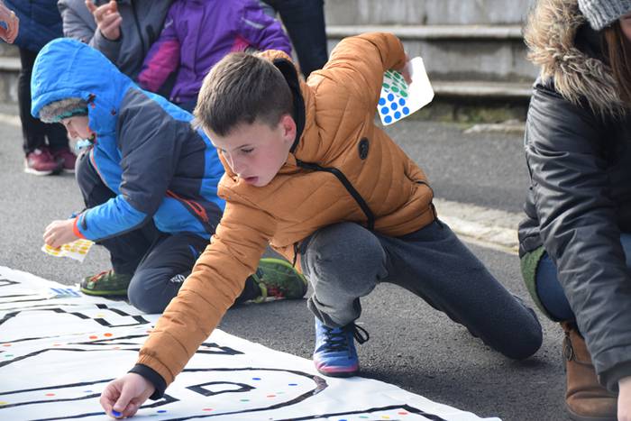 Euskaraz abestu, margotu, jo 27 1512313087955