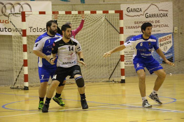 tolosa eskubaloi kordoba igoera 2016 74 1464387211447