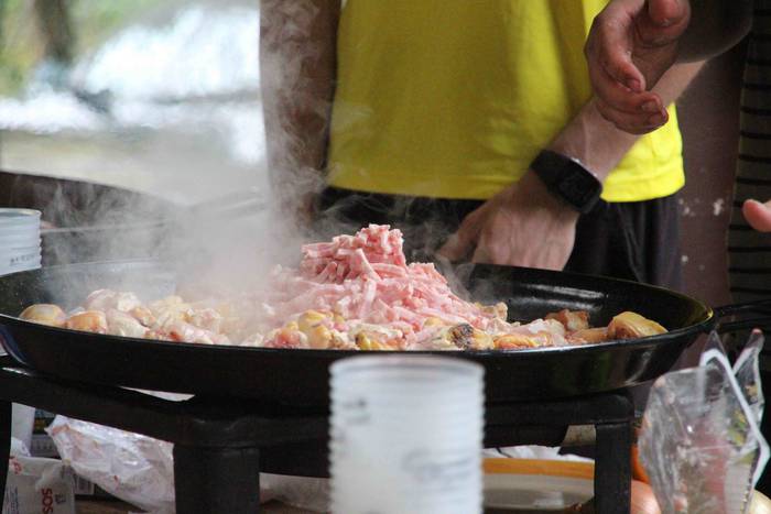 "San Inaziok hartu behar du  180 1532785778368